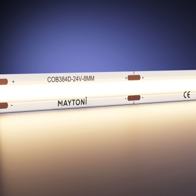 Светодиодная Лента 201074 ★ Led Strip — купить в интернет магазине ЛЮСТРАВИК☀