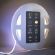 Светодиодная Лента 201074 ★ Led Strip — купить в интернет магазине ЛЮСТРАВИК☀ Светодиодная Лента 201074 ★ Led Strip — купить в интернет магазине ЛЮСТРАВИК☀