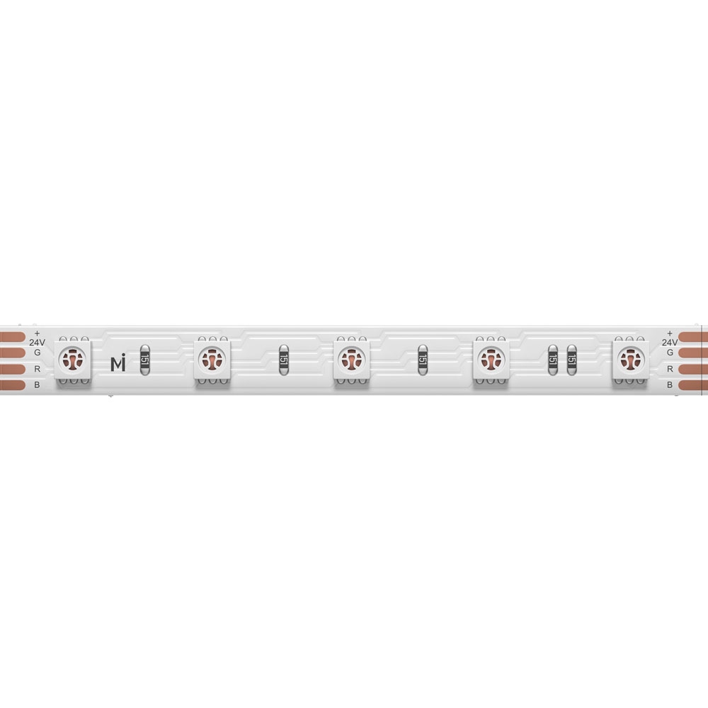 Светодиодная Лента 201139 ★ Led Strip — купить в интернет магазине ЛЮСТРАВИК☀
