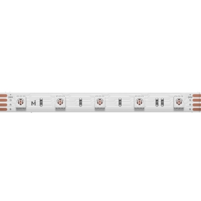 Светодиодная Лента 201139 ★ Led Strip — купить в интернет магазине ЛЮСТРАВИК☀