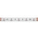 Светодиодная Лента 201139 ★ Led Strip — купить в интернет магазине ЛЮСТРАВИК☀