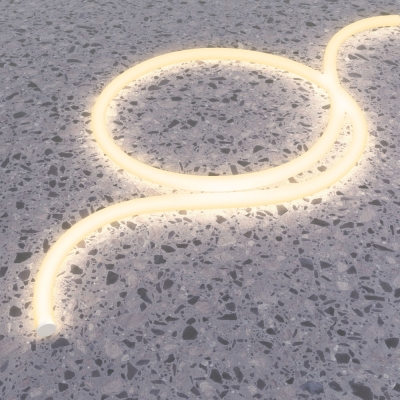 Гибкий Неон 20306 ★ Led Strip — купить в интернет магазине ЛЮСТРАВИК☀