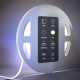 Светодиодная Лента 201076 ★ Led Strip — купить в интернет магазине ЛЮСТРАВИК☀