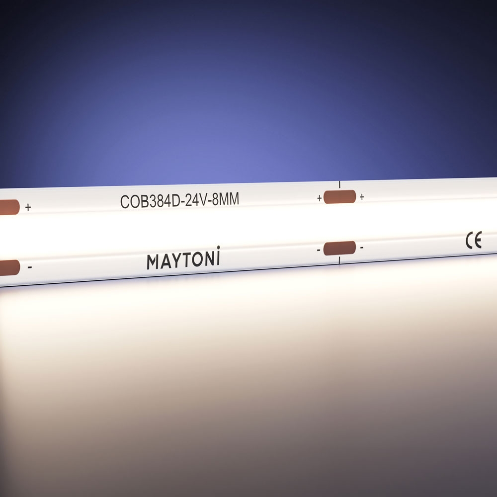 Светодиодная Лента 201076 ★ Led Strip — купить в интернет магазине ЛЮСТРАВИК☀