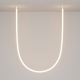 Комплектующие Для Гибкого Неона 20319 ★ Led Strip — купить в интернет магазине ЛЮСТРАВИК☀