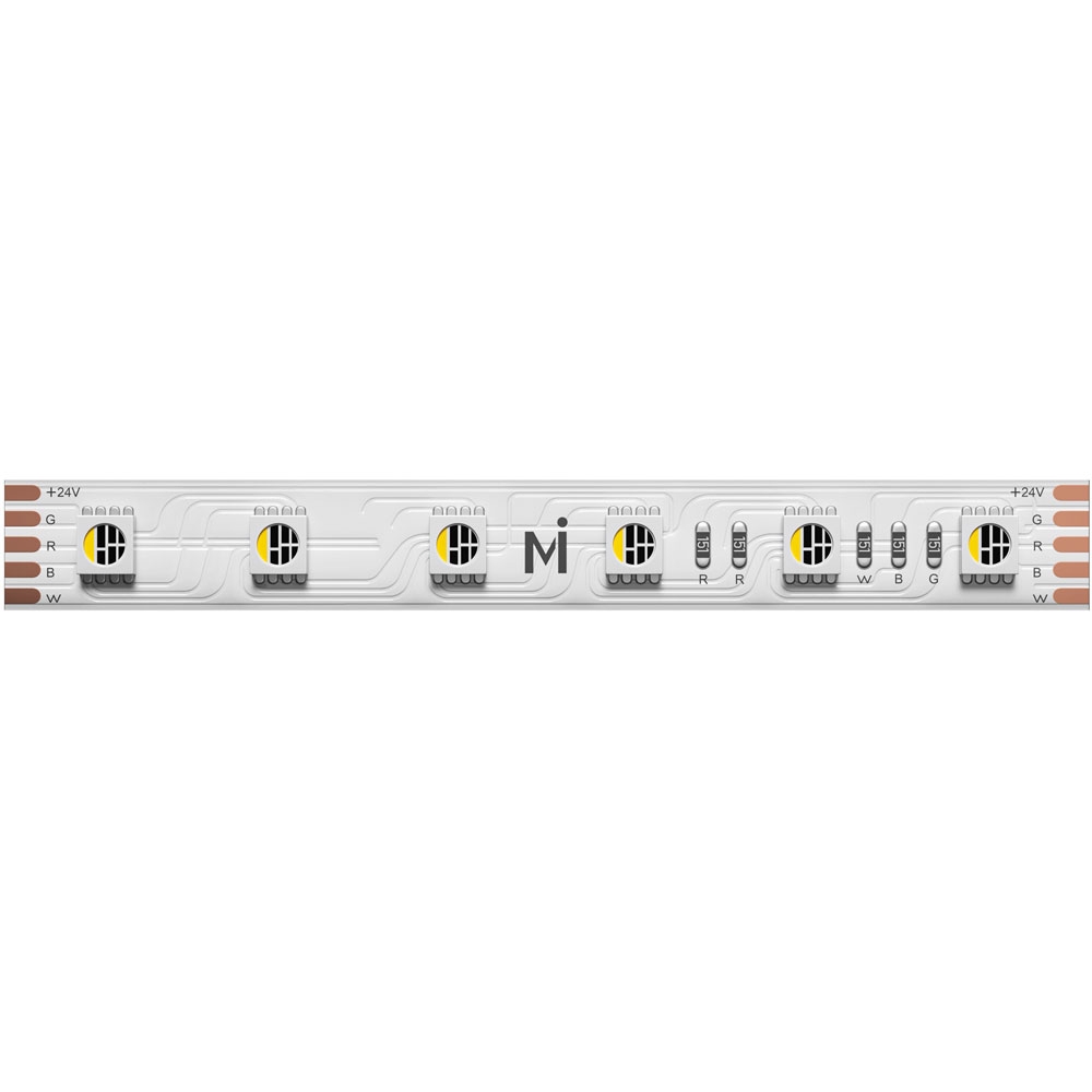 Светодиодная Лента 201134 ★ Led Strip — купить в интернет магазине ЛЮСТРАВИК☀