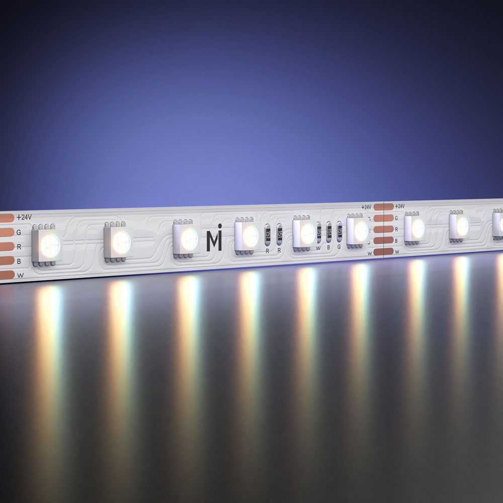 Светодиодная Лента 201134 ★ Led Strip — купить в интернет магазине ЛЮСТРАВИК☀