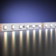 Светодиодная Лента 201134 ★ Led Strip — купить в интернет магазине ЛЮСТРАВИК☀