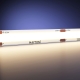 Светодиодная Лента 201071 ★ Led Strip — купить в интернет магазине ЛЮСТРАВИК☀