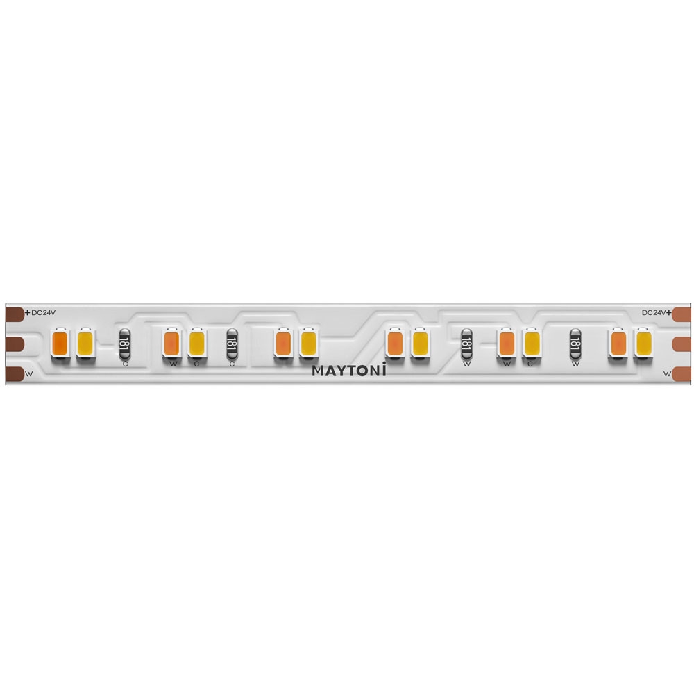 Светодиодная Лента 201128 ★ Led Strip — купить в интернет магазине ЛЮСТРАВИК☀