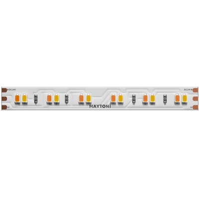 Светодиодная Лента 201128 ★ Led Strip — купить в интернет магазине ЛЮСТРАВИК☀