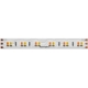 Светодиодная Лента 201128 ★ Led Strip — купить в интернет магазине ЛЮСТРАВИК☀
