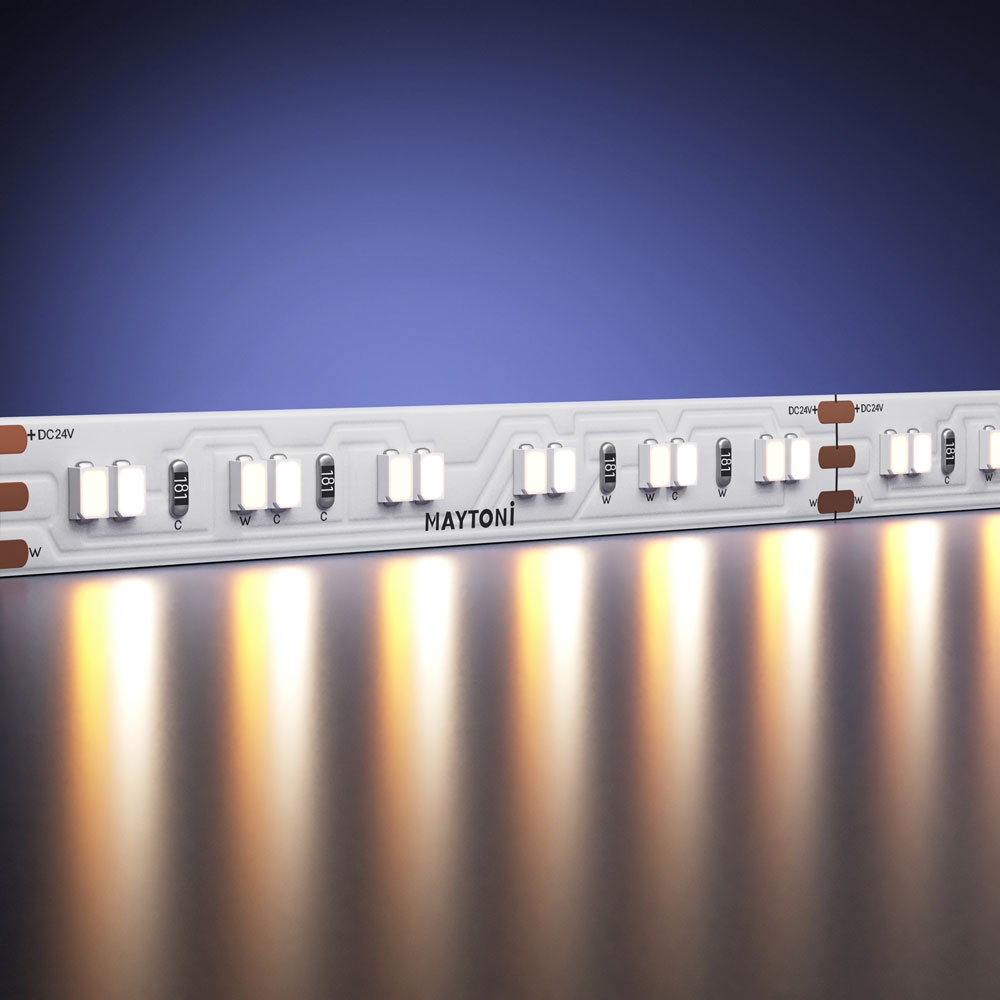Светодиодная Лента 201128 ★ Led Strip — купить в интернет магазине ЛЮСТРАВИК☀