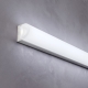 Гибкий Неон (Изгиб Вдоль Оптической Оси) 200951 ★ Led Strip — купить в интернет магазине ЛЮСТРАВИК☀ Гибкий Неон (Изгиб Вдоль Оптической Оси) 200951 ★ Led Strip — купить в интернет магазине ЛЮСТРАВИК☀