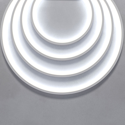 Гибкий Неон (Изгиб Вдоль Оптической Оси) 200951 ★ Led Strip — купить в интернет магазине ЛЮСТРАВИК☀
