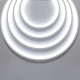 Гибкий Неон (Изгиб Вдоль Оптической Оси) 200951 ★ Led Strip — купить в интернет магазине ЛЮСТРАВИК☀ Гибкий Неон (Изгиб Вдоль Оптической Оси) 200951 ★ Led Strip — купить в интернет магазине ЛЮСТРАВИК☀