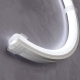 Гибкий Неон (Изгиб Вдоль Оптической Оси) 200951 ★ Led Strip — купить в интернет магазине ЛЮСТРАВИК☀ Гибкий Неон (Изгиб Вдоль Оптической Оси) 200951 ★ Led Strip — купить в интернет магазине ЛЮСТРАВИК☀
