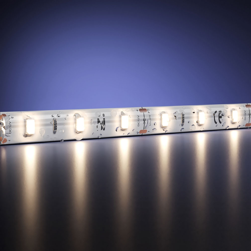Светодиодная Лента 201021 ★ Led Strip — купить в интернет магазине ЛЮСТРАВИК☀