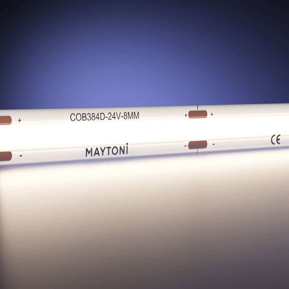 Светодиодная Лента 201079 ★ Led Strip — купить в интернет магазине ЛЮСТРАВИК☀