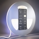 Светодиодная Лента 201079 ★ Led Strip — купить в интернет магазине ЛЮСТРАВИК☀ Светодиодная Лента 201079 ★ Led Strip — купить в интернет магазине ЛЮСТРАВИК☀