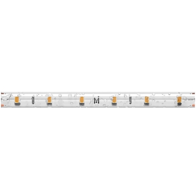Светодиодная Лента 201014 ★ Led Strip — купить в интернет магазине ЛЮСТРАВИК☀