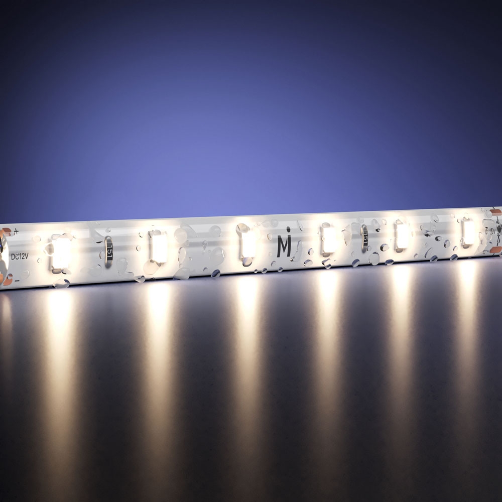 Светодиодная Лента 201014 ★ Led Strip — купить в интернет магазине ЛЮСТРАВИК☀