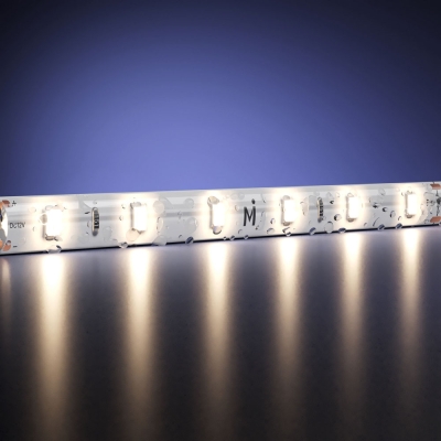 Светодиодная Лента 201014 ★ Led Strip — купить в интернет магазине ЛЮСТРАВИК☀