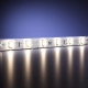Светодиодная Лента 201014 ★ Led Strip — купить в интернет магазине ЛЮСТРАВИК☀