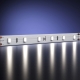 Светодиодная Лента 201025 ★ Led Strip — купить в интернет магазине ЛЮСТРАВИК☀