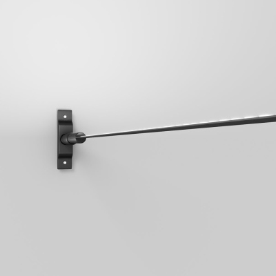 Комплектующие К Светодиодной Ленте (Тросы) LM-B-6M ★ Led Strip — купить в интернет магазине ЛЮСТРАВИК☀