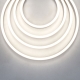 Гибкий Неон (Изгиб Поперек Оптической Оси) 200481 ★ Led Strip — купить в интернет магазине ЛЮСТРАВИК☀