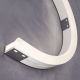 Гибкий Неон (Изгиб Поперек Оптической Оси) 200481 ★ Led Strip — купить в интернет магазине ЛЮСТРАВИК☀