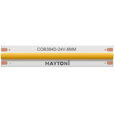 Светодиодная Лента 201075 ★ Led Strip — купить в интернет магазине ЛЮСТРАВИК☀