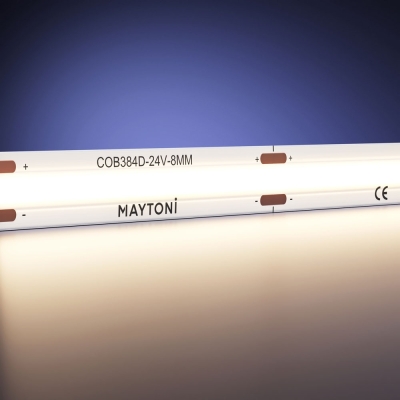 Светодиодная Лента 201075 ★ Led Strip — купить в интернет магазине ЛЮСТРАВИК☀