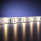 Светодиодная Лента 201006 ★ Led Strip — купить в интернет магазине ЛЮСТРАВИК☀ Светодиодная Лента 201006 ★ Led Strip — купить в интернет магазине ЛЮСТРАВИК☀