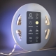 Светодиодная Лента 201006 ★ Led Strip — купить в интернет магазине ЛЮСТРАВИК☀ Светодиодная Лента 201006 ★ Led Strip — купить в интернет магазине ЛЮСТРАВИК☀
