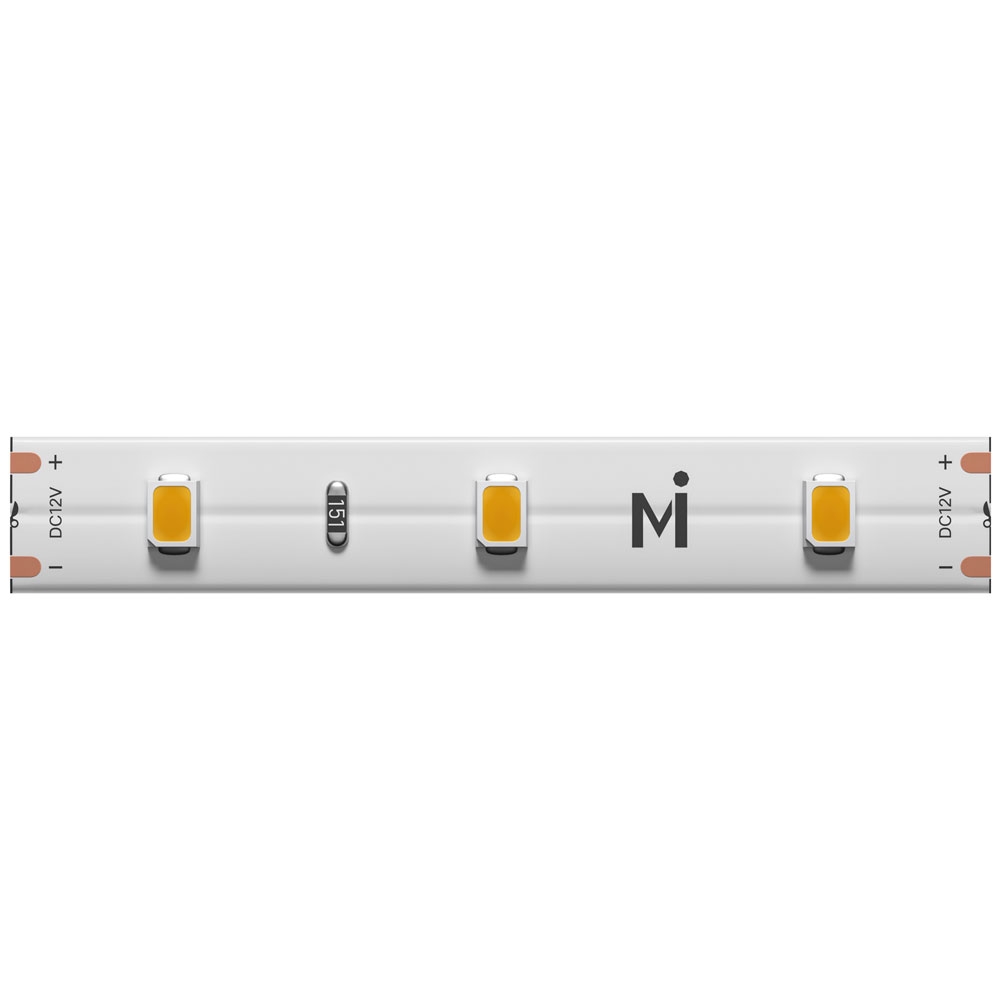 Светодиодная Лента 201017 ★ Led Strip — купить в интернет магазине ЛЮСТРАВИК☀