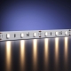Светодиодная Лента 201017 ★ Led Strip — купить в интернет магазине ЛЮСТРАВИК☀