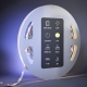 Светодиодная Лента 201017 ★ Led Strip — купить в интернет магазине ЛЮСТРАВИК☀