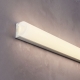 Гибкий Неон (Изгиб Вдоль Оптической Оси) 200821 ★ Led Strip — купить в интернет магазине ЛЮСТРАВИК☀