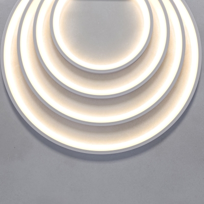 Гибкий Неон (Изгиб Вдоль Оптической Оси) 200821 ★ Led Strip — купить в интернет магазине ЛЮСТРАВИК☀