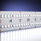 Широкая Светодиодная Лента 201119 ★ Led Strip — купить в интернет магазине ЛЮСТРАВИК☀