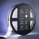 Широкая Светодиодная Лента 201119 ★ Led Strip — купить в интернет магазине ЛЮСТРАВИК☀