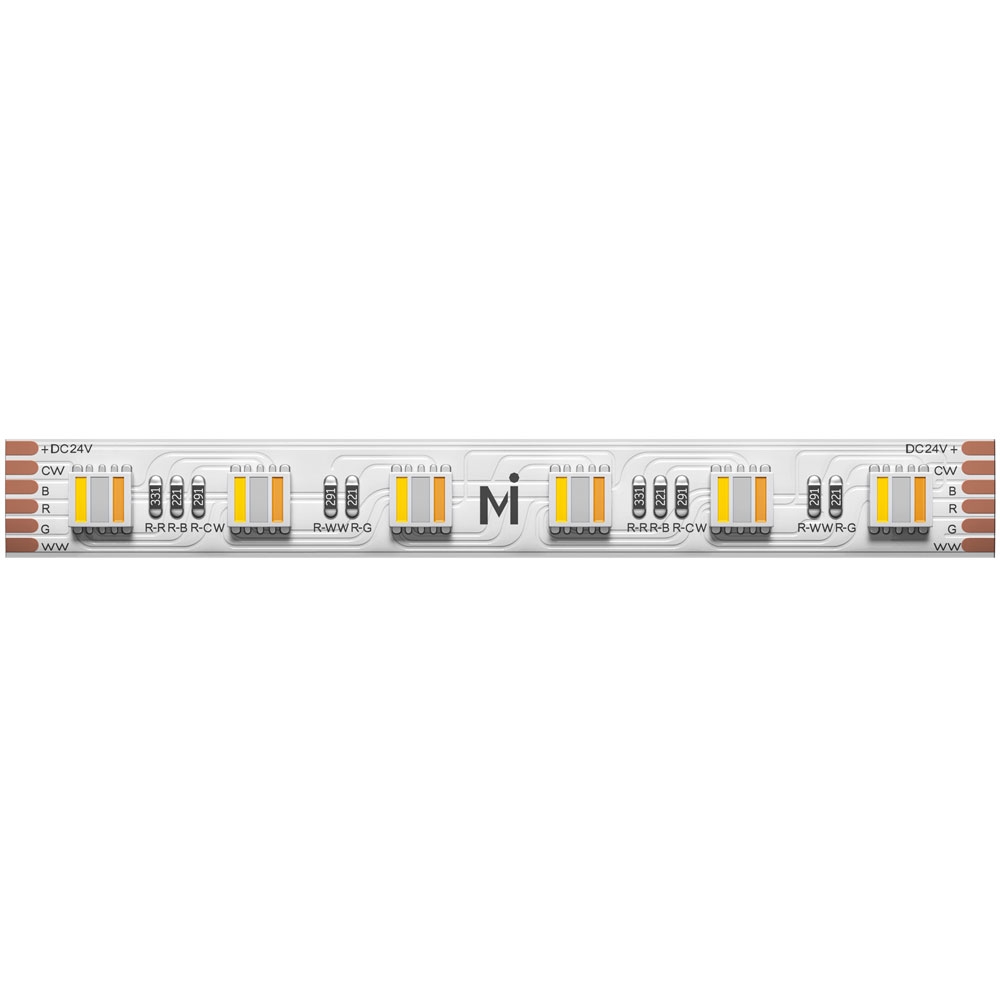 Светодиодная Лента 201136 ★ Led Strip — купить в интернет магазине ЛЮСТРАВИК☀