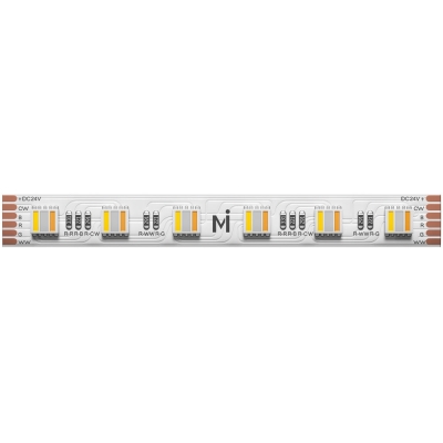 Светодиодная Лента 201136 ★ Led Strip — купить в интернет магазине ЛЮСТРАВИК☀