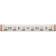Светодиодная Лента 201136 ★ Led Strip — купить в интернет магазине ЛЮСТРАВИК☀ Светодиодная Лента 201136 ★ Led Strip — купить в интернет магазине ЛЮСТРАВИК☀