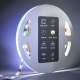 Светодиодная Лента 201136 ★ Led Strip — купить в интернет магазине ЛЮСТРАВИК☀ Светодиодная Лента 201136 ★ Led Strip — купить в интернет магазине ЛЮСТРАВИК☀