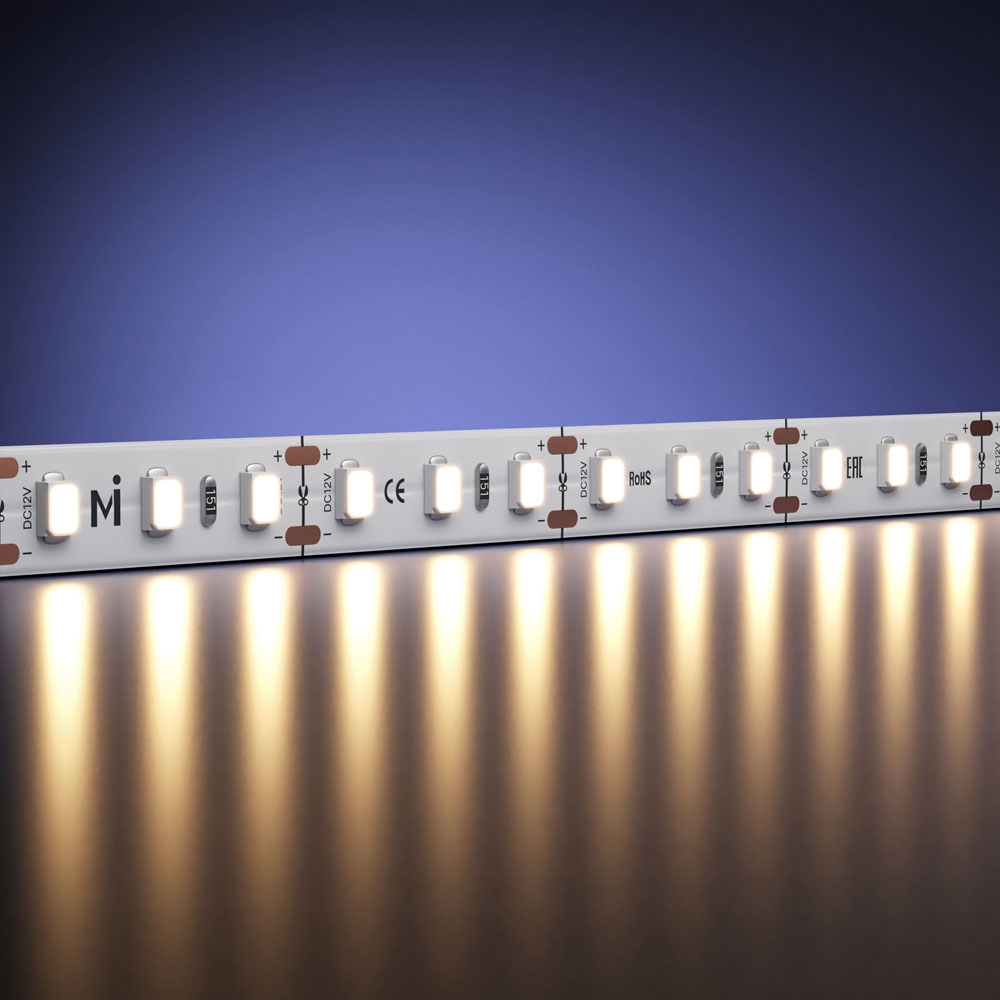 Светодиодная Лента 201031 ★ Led Strip — купить в интернет магазине ЛЮСТРАВИК☀