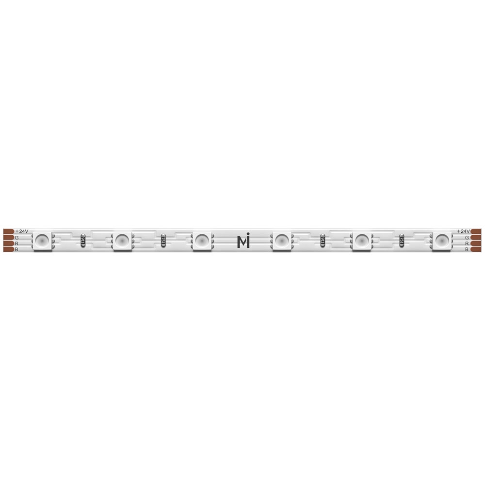 Светодиодная Лента 201129 ★ Led Strip — купить в интернет магазине ЛЮСТРАВИК☀