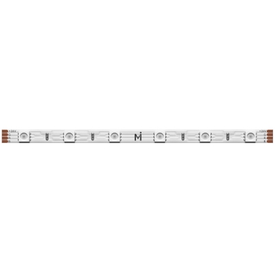 Светодиодная Лента 201129 ★ Led Strip — купить в интернет магазине ЛЮСТРАВИК☀